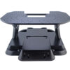 Add-on motorized xy-stage for upright microscope - Image 3