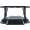 Add-on motorized xy-stage for upright microscope - Image 4
