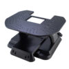 Add-on motorized xy-stage for upright microscope - Image 2