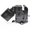 uMp-3 - Image 5