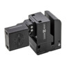 uMp-3 - Image 2